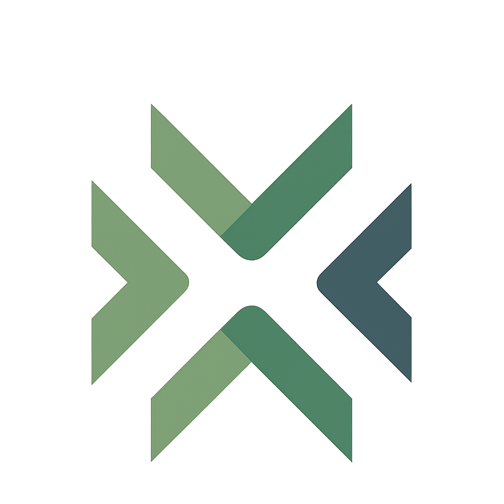 Xpantra